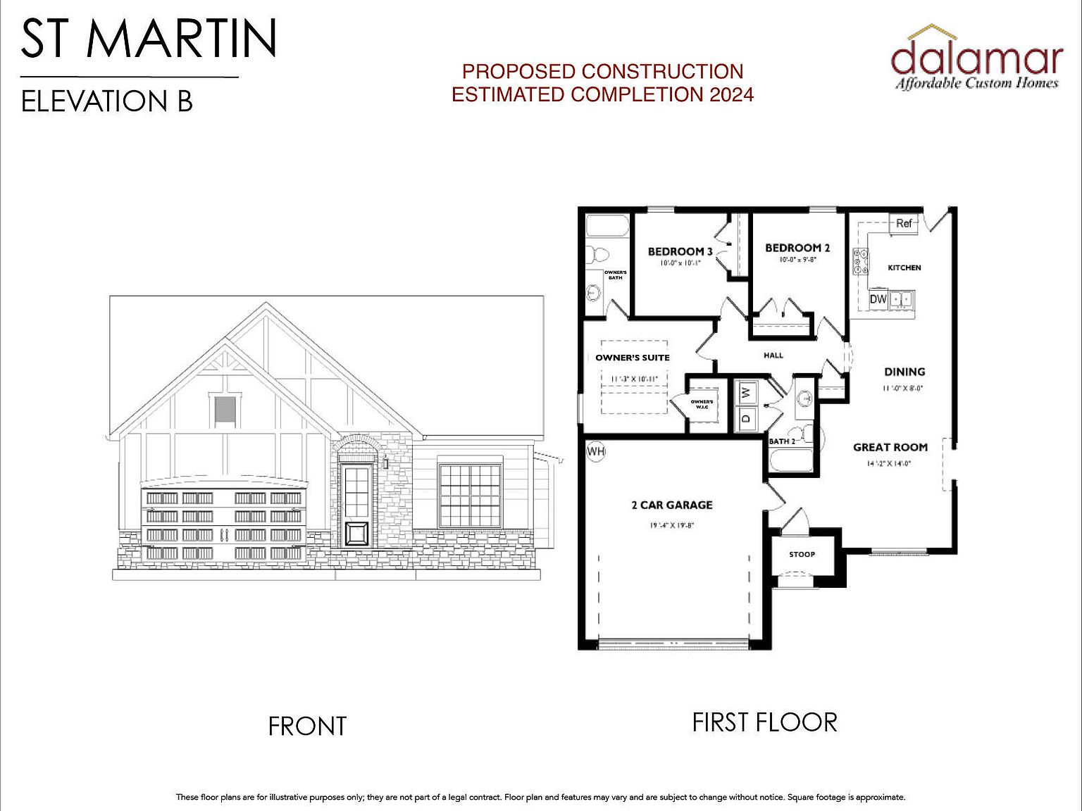 25B Waterson Park Dr, KY 40324 MLS 23018060 Zillow