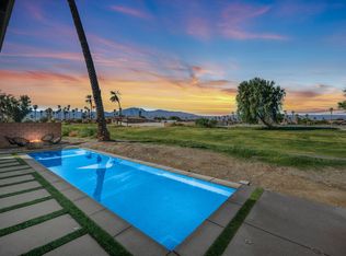 48725 Barrymore St, Indio, CA 92201