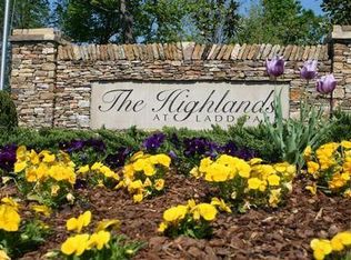 100 Wise Rd, Franklin, TN 37064