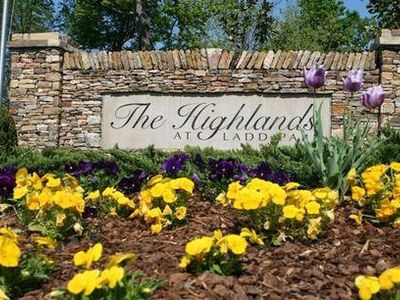 231 Circuit Rd, Franklin, TN, 37064
