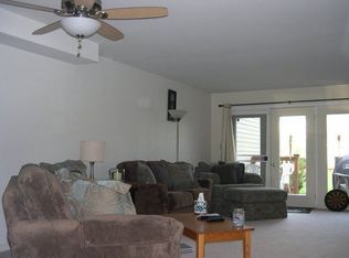 8002 Bridgepointe Dr, Chester, MD 21619