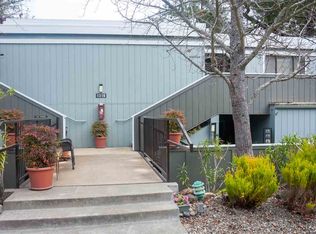 1316 Running Springs Rd APT 3, Walnut Creek, CA 94595