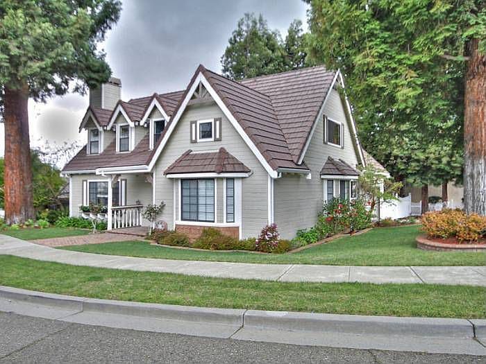 70 Lima Ter, Fremont, CA 94539 Zillow