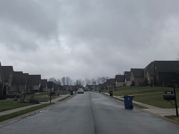 5th image of 613 Tybarber Ave
