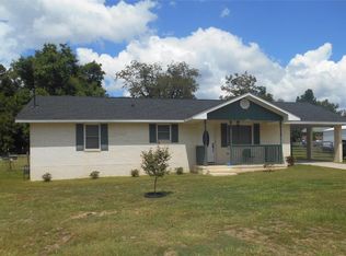 1218 Susan Ct, Waynesboro, GA 30830