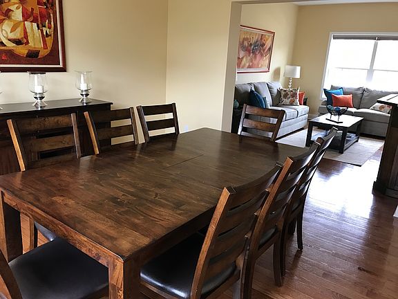 3rd image of 2376 Sagamore Dr