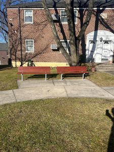 58-20 251 2nd floor, Little Neck, NY, 11362