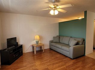 15610 NE 6th Ave APT 24C, Miami, FL 33162