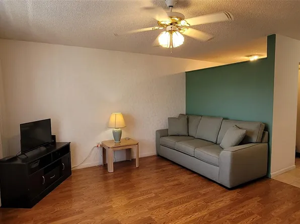15610 NE 6th Avenue #24C, Miami, FL 33162