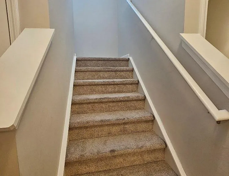 411 Copes Ct — Photo 9