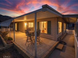 3850 Atlantic Ave Space 276, Highland, CA 92346