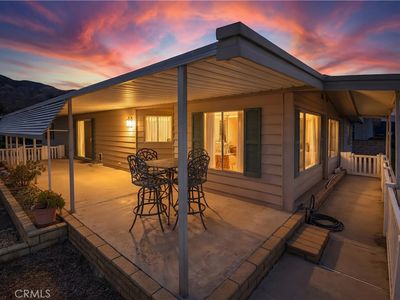 3850 Atlantic Ave Space 276, Highland, CA, 92346