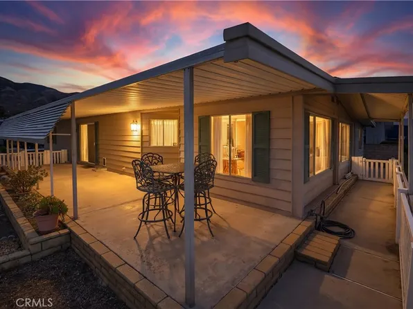 3850 Atlantic Ave Space 276, Highland, CA 92346