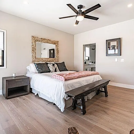 32 Dauphin Dana Point — Photo 31