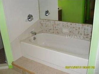 5th image of 3029 Rock Creek Dr