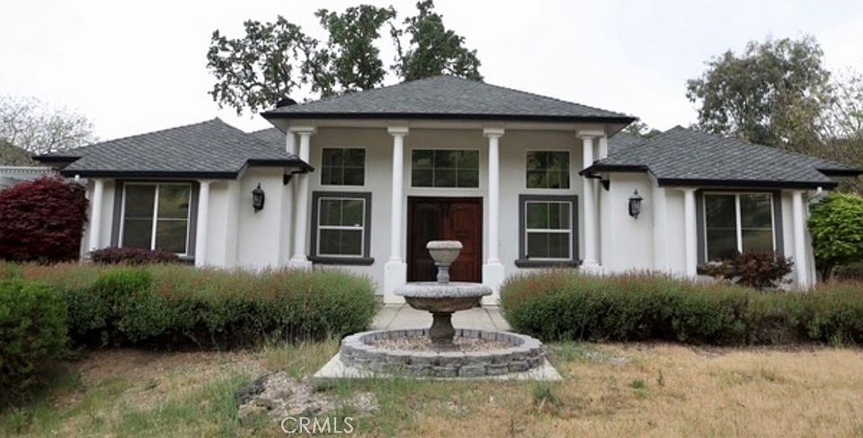 1st image of 3200 San Fernando Rd