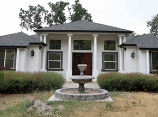 3200 San Fernando Rd, Atascadero, CA 93422