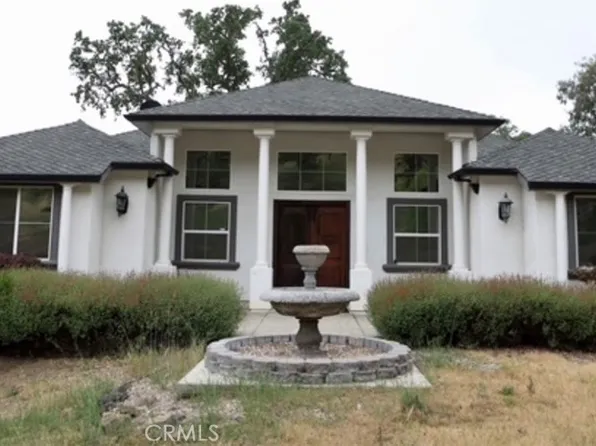 3200 San Fernando Rd, Atascadero, CA 93422