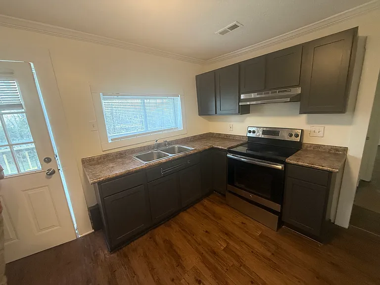 510 Glenn Rd — Photo 14