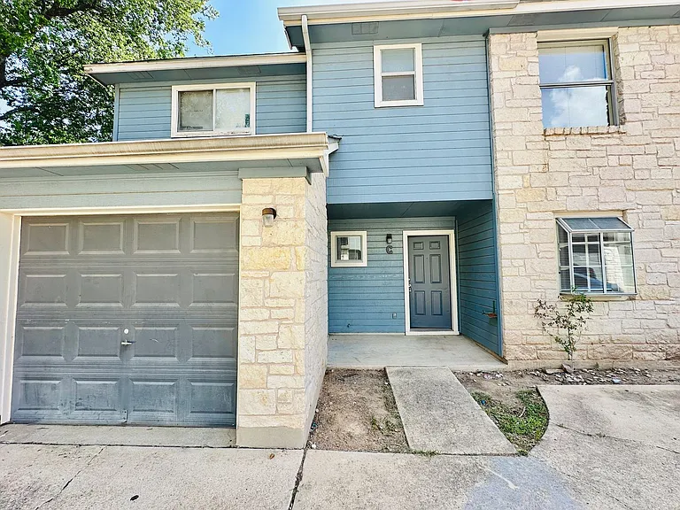 8814 Schick Rd — Photo 32