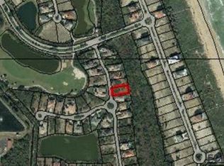 13 Atlantic Pl, Palm Coast, FL 32137