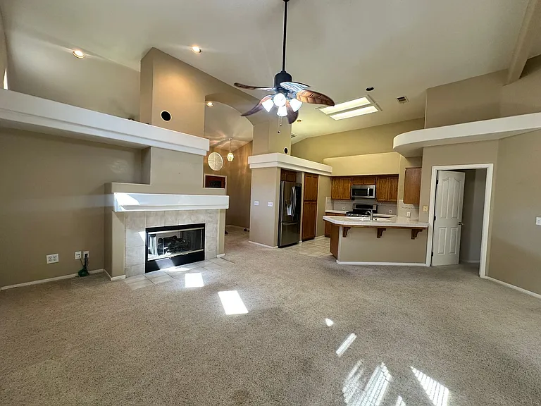 1523 E Monte Vista Ct — Photo 15