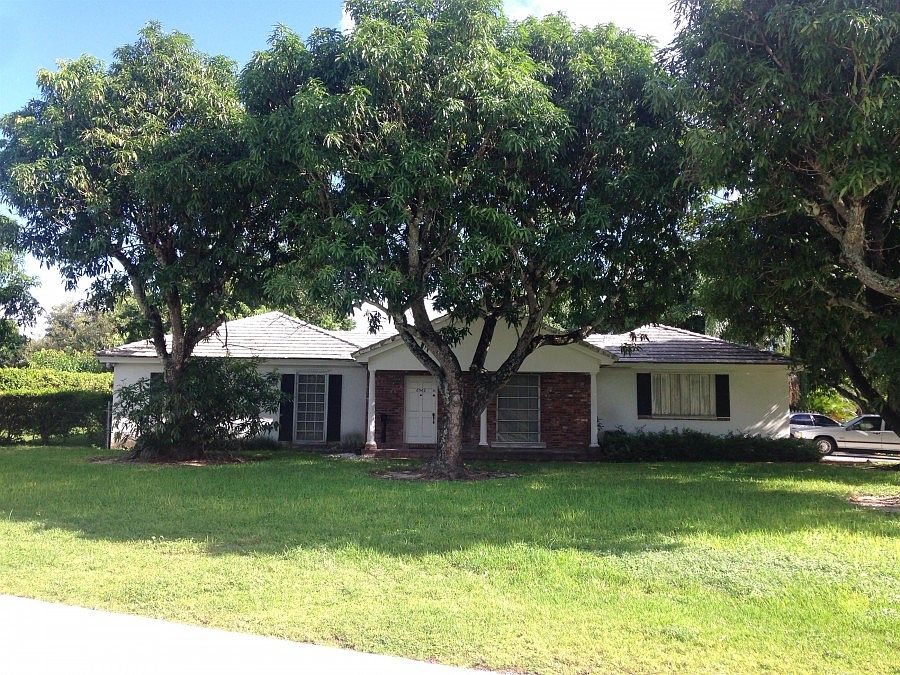 1st image of 8560 SW 150th Ter
