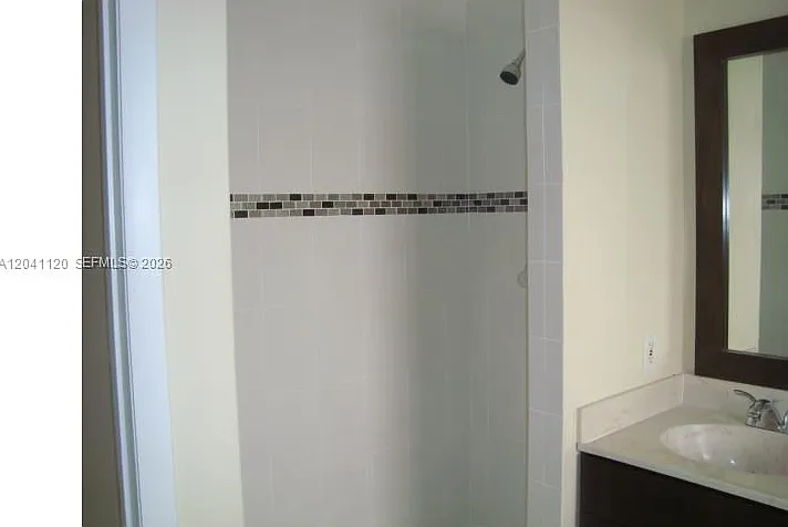 286 Bridgeton Way — Photo 13