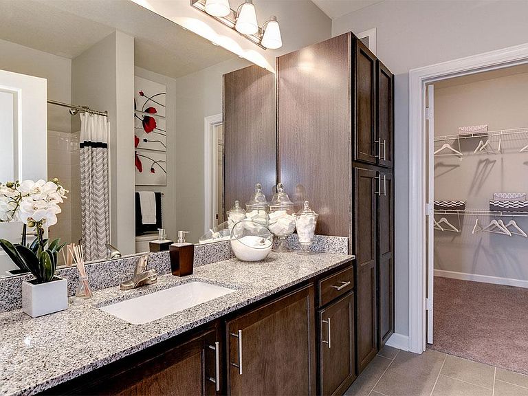 Aspire Apollo Apartment Rentals Camp Springs, MD Zillow