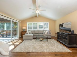 1500 Cherrywood Dr, Martinez, CA 94553