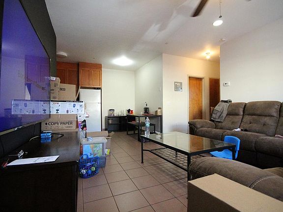 4th image of 5518 Nurge Ave APT 2B