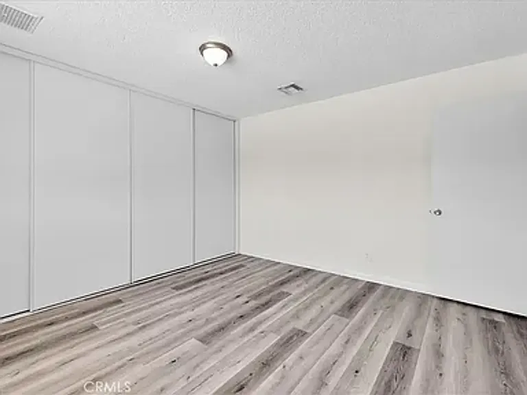 73805 Southslope Dr — Photo 13