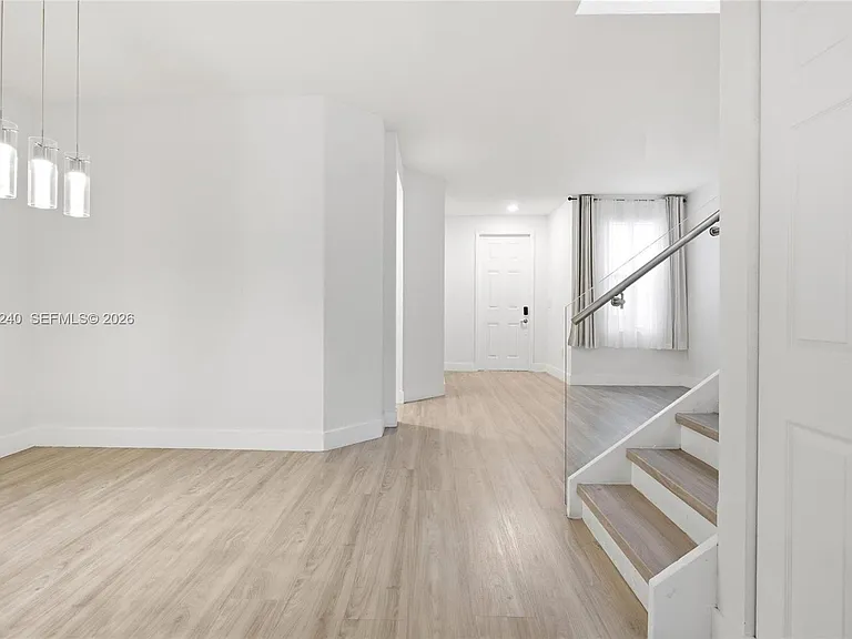 3430 W 106th Ter #106 — Photo 8