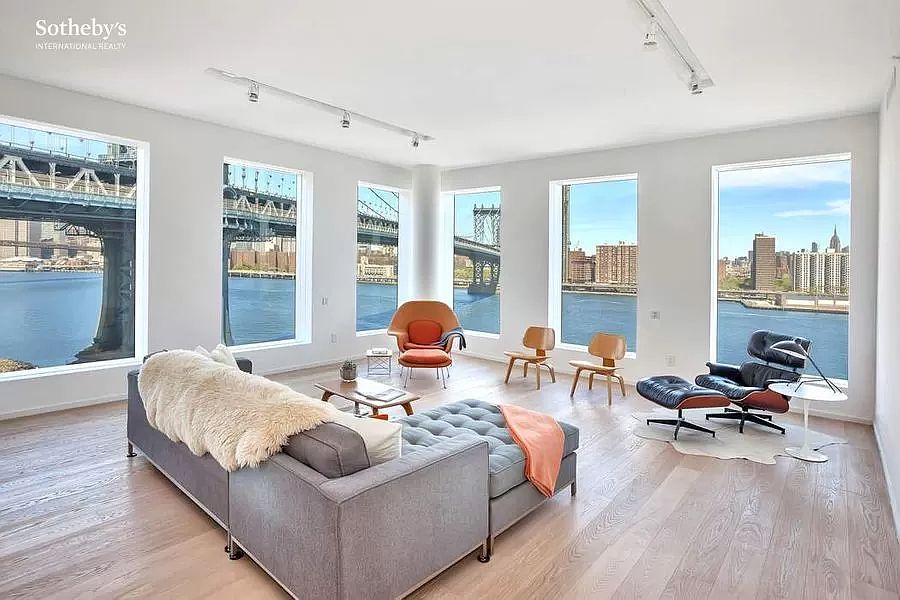 1st image of 1 John St APT 9B