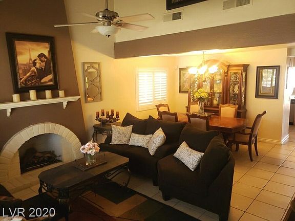 3rd image of 4068 Arrowood Dr