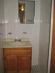 Rented by MCR Realty