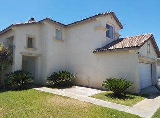 2035 W 16th St, San Bernardino, CA 92411