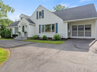 1721 State Route 48, Fulton, NY 13069