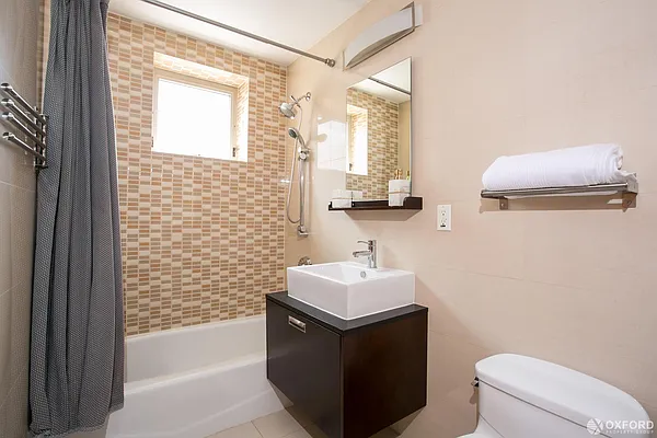 Rented by Oxford Property Group | media 27