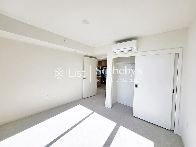 1388 Kapiolani Blvd #2901 — Photo 15