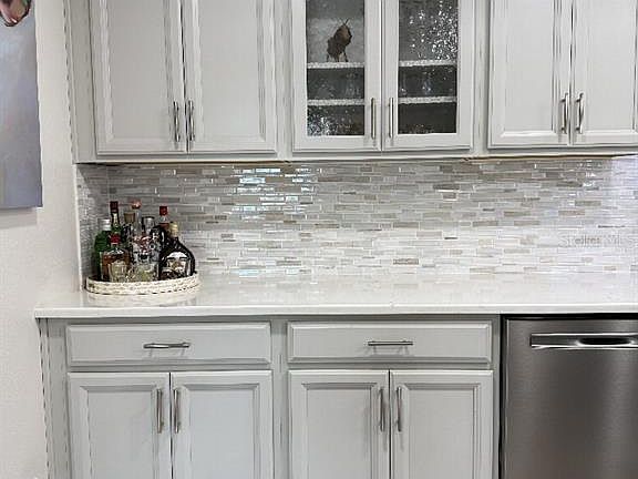 4th image of 3323 Teeside Dr
