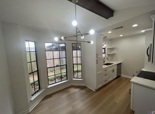 406 Longwood Ct APT D, Baton Rouge, LA 70806