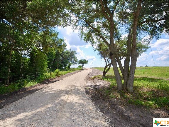 4th image of 3884 County Road 256