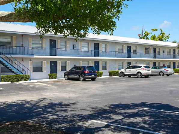 507 10th Avenue W., 507 10th Ave W #A73ab9337, Palmetto, FL 34221