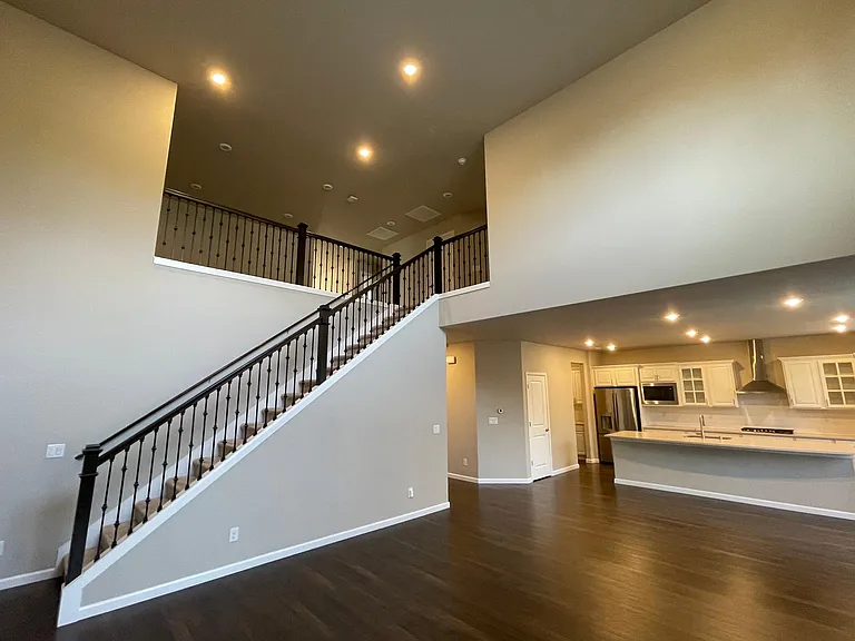 1203 105th Avenue Ct E — Photo 7
