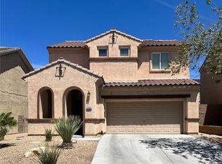 2902 Ardoch Ave #0, Henderson, NV 89044