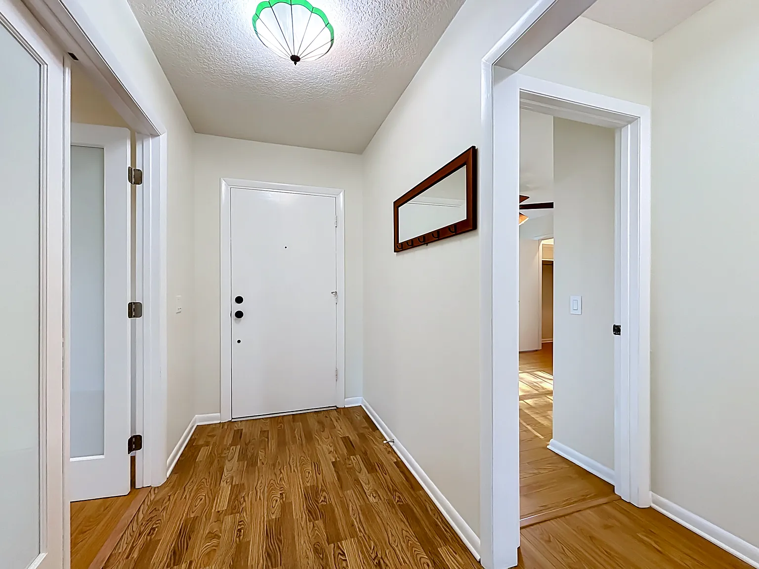 4 bed, 1788 sqft, $2,150 — Photo 3