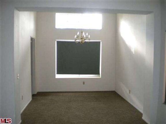 3rd image of 13737 Sunrise St