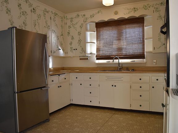 5th image of 500 S 19th St
