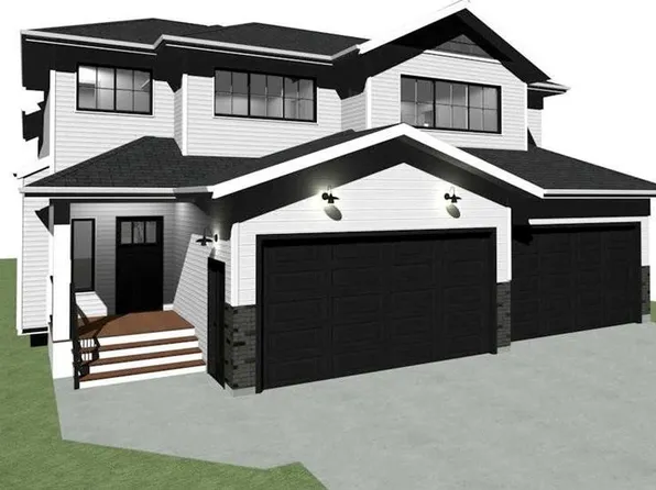 10504 S 148th Ave #1, Grande Prairie County No. 1, AB T8X 0S1